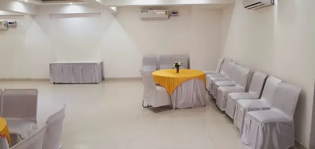 Live Long Events & Catering - 6