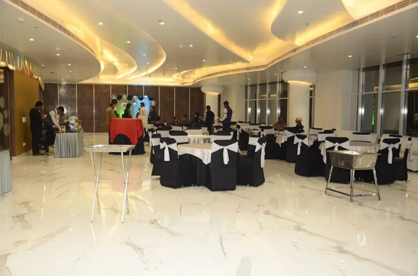Ebash.in | Top catering service in Delhi-Noida-Gurgaon