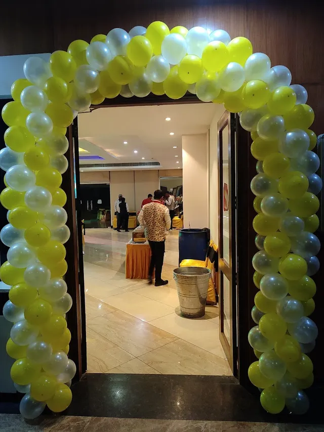 V Cater India (Best Caters in Delhi NCR) - 4