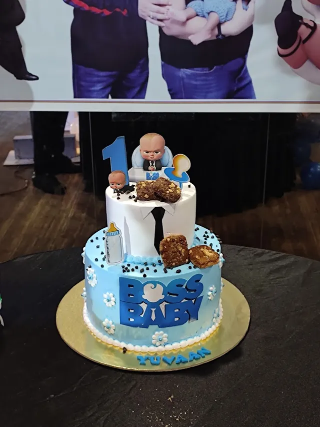 V Cater India (Best Caters in Delhi NCR) - 5