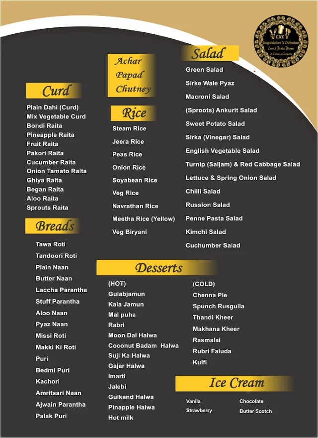 Congratulations n Celebrations - 3