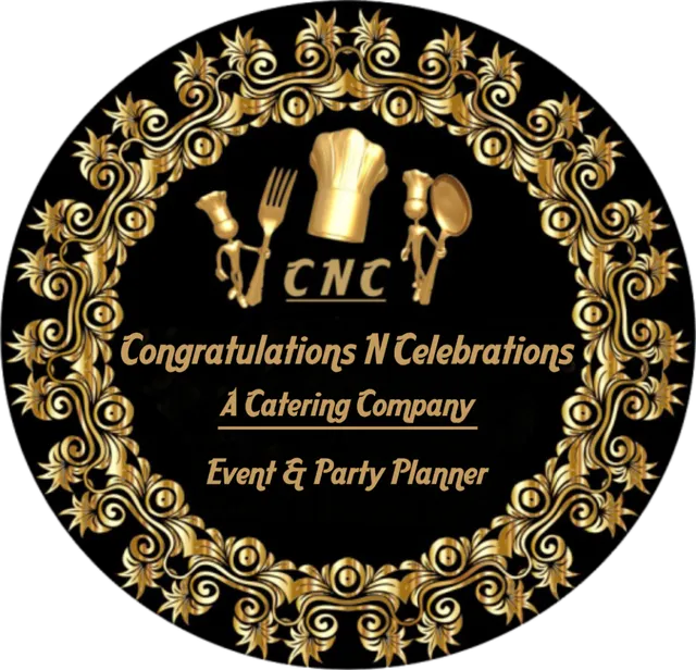 Congratulations n Celebrations - 4