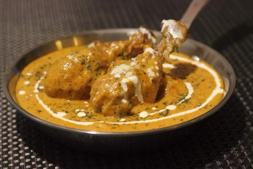 Patna Junction Restaurant & Caterers