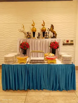 Shree Ram Caterers Noida - 4