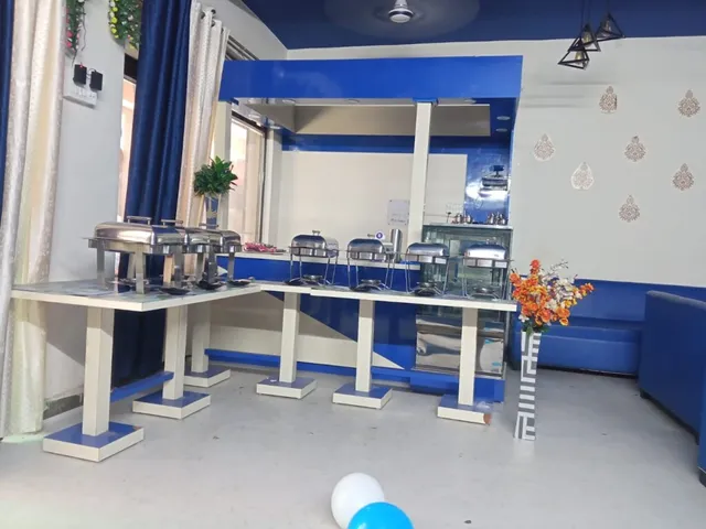 Royal Spoon Caterers - 4