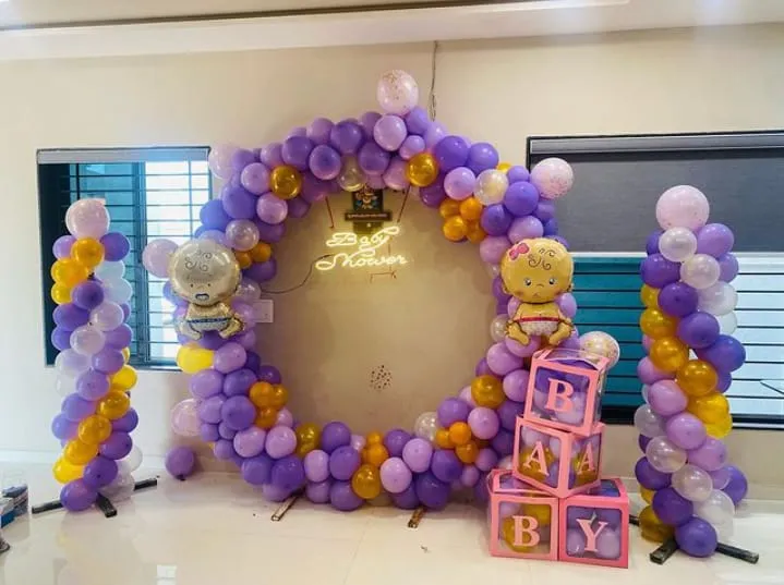 Utsav Caterer Greater Noida - 2