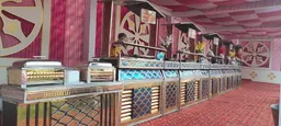 Shri Krishna Garden - (MARRIAGE HALL, PARTY LAWN, Banquet Hall ) in Greater Noida