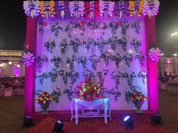 Shri Krishna Garden - (MARRIAGE HALL, PARTY LAWN, Banquet Hall ) in Greater Noida - 5