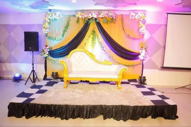 Goyal Tent House - 2