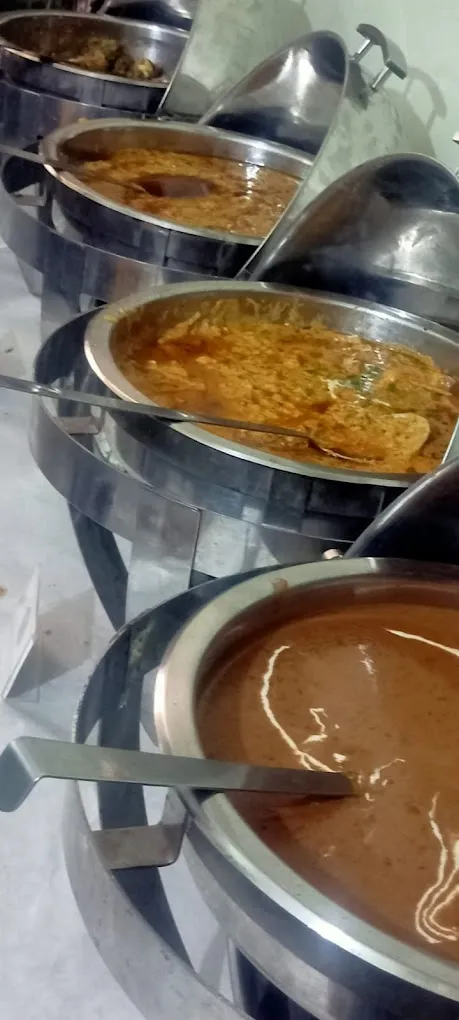 Katraaneel Kitchens - 2