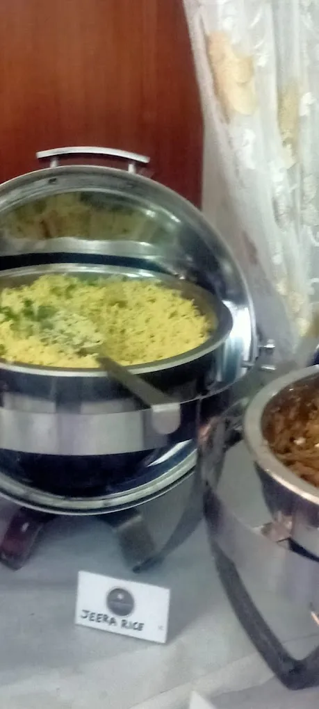 Katraaneel Kitchens - 3