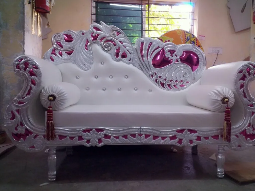 Shiv Guru Tent & Events