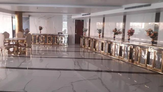 Mangalam Caterers - 6