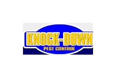 Turain Software Pvt. Ltd. - 1