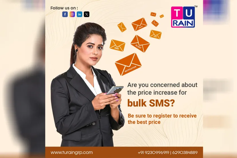 Turain Software Pvt. Ltd. - 2