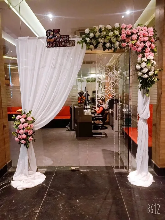 S.S. Balaji caterers & Organizer/Event Planner/Caterer Service in Noida/Best Caterer service in Noida. - 2