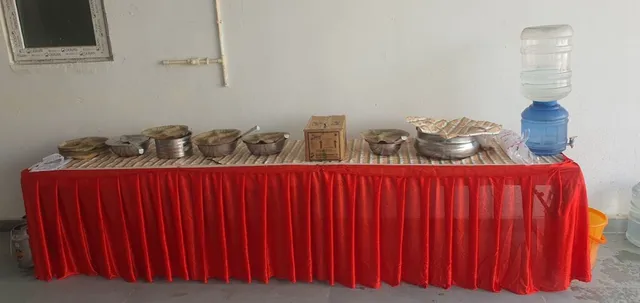 Aadya Decoration & Events - 2