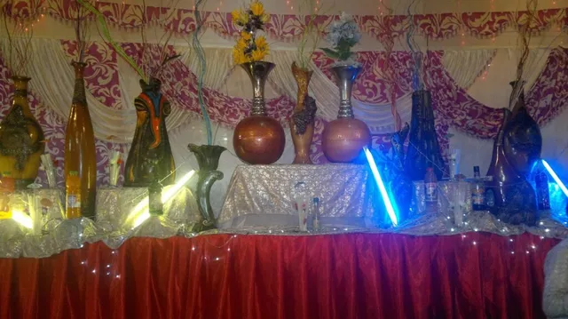 Vaishno Ji Vaishno Tents & Caterers - 6