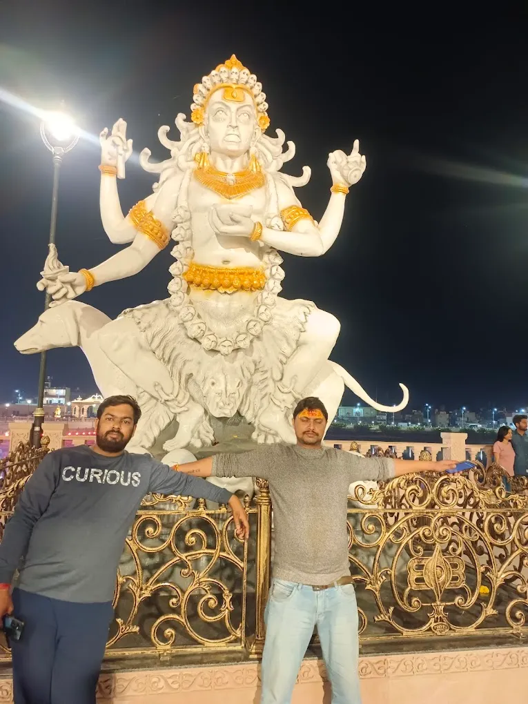 Noida Catering Service