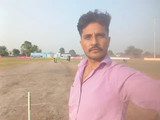 Noida Catering Service - 2