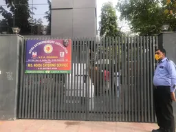 Noida Catering Service - 3