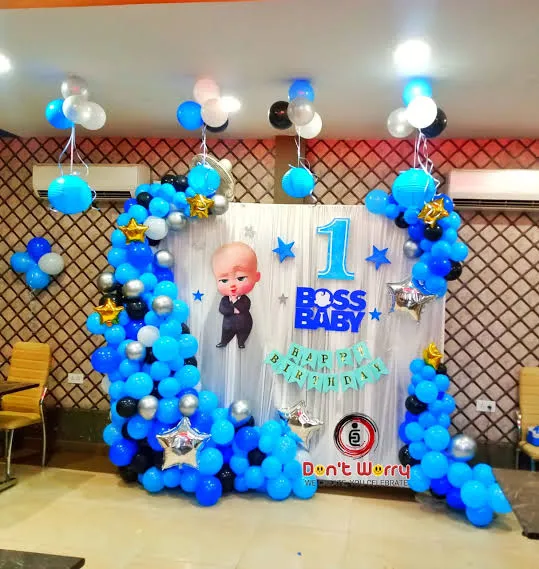 Tyagi Tent & Caterers - 4