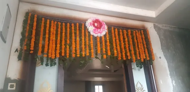 Tyagi Tent & Caterers - 7