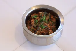 Delight Tent & Caterer | Tent House Indirapuram | Tent House Vaishali | Tent House Vasundhra | Wedding Event In Noida - 2