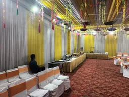 Delight Tent & Caterer | Tent House Indirapuram | Tent House Vaishali | Tent House Vasundhra | Wedding Event In Noida - 5