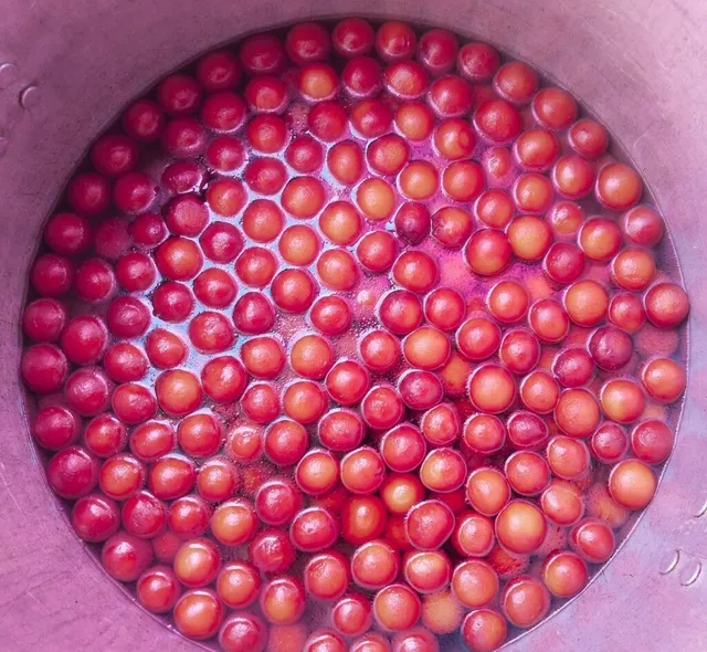 Delicious Caterers Noida - 3