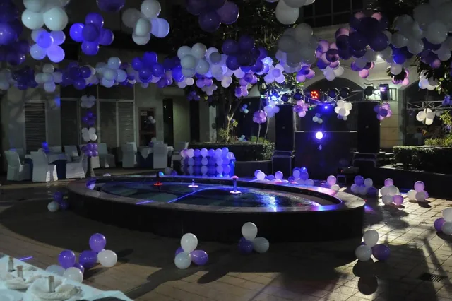 Arora Foods Catering - 5