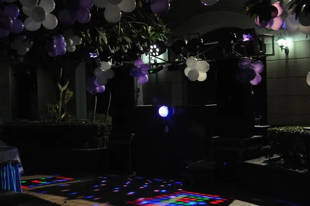 Arora Foods Catering - 6