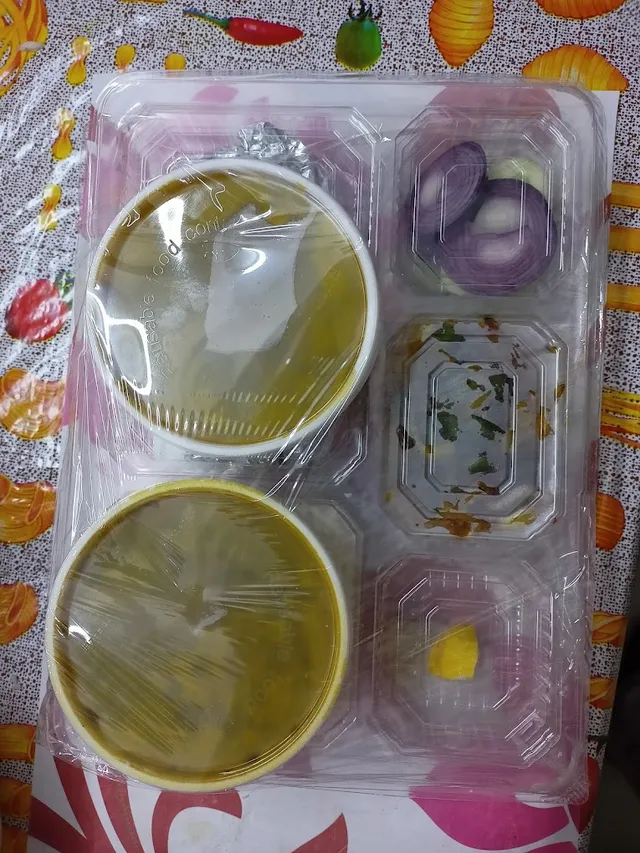 Raj Nagar Extension - 4