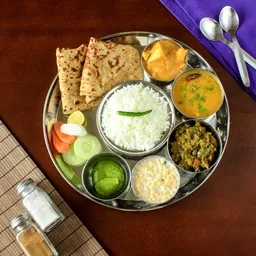 Raj Nagar Extension - 5