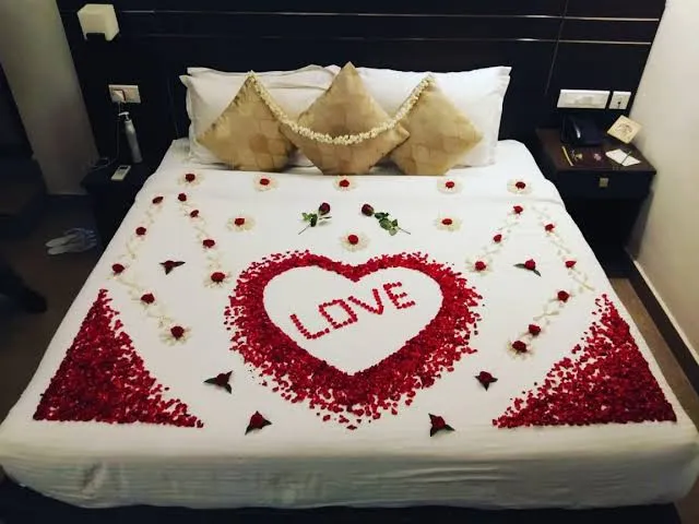 Benaras catering Co. - 5