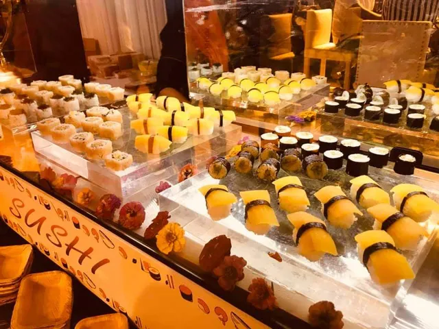 GOPAL JI CATERING SERVICE KANPUR - 2