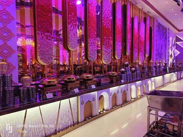 GOPAL JI CATERING SERVICE KANPUR - 6