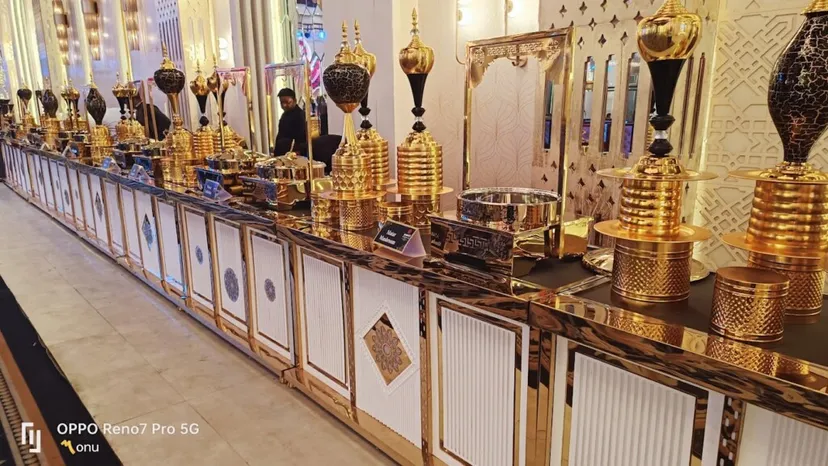 GOPAL JI CATERING SERVICE KANPUR