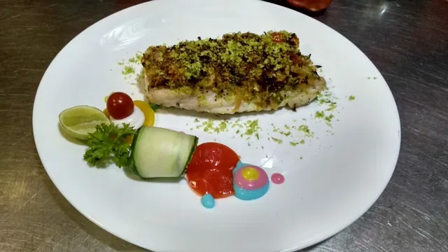 Manglam Caterers & Event Planner - 2