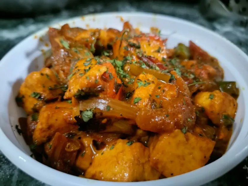 Navyug Catering & Tiffin Service