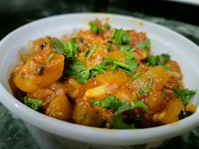 Navyug Catering & Tiffin Service - 6