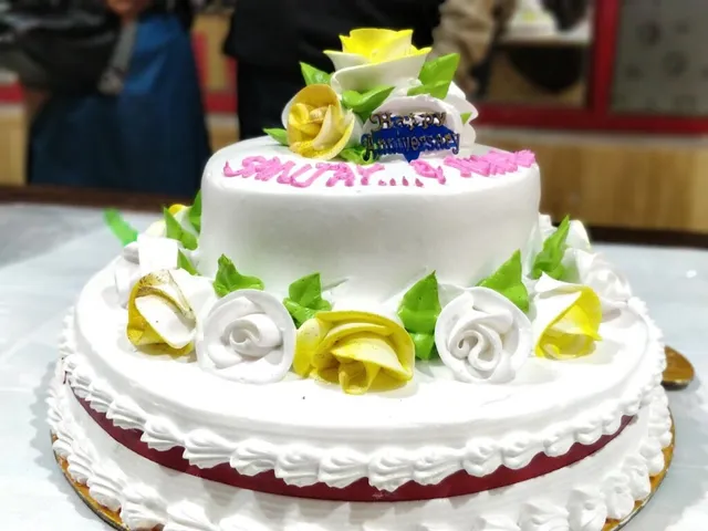 Sanjha Catering - 6