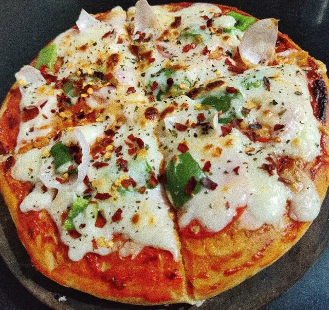 Caterers in Kanpur - MealBox - 4