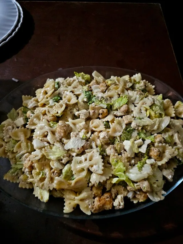 Caterers in Kanpur - MealBox - 5