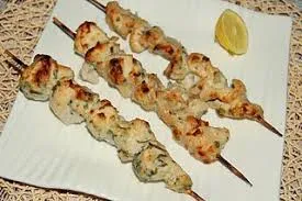 Al-Amin Caterers - 2