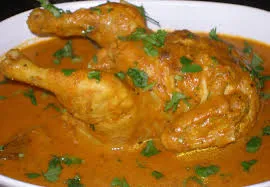 Al-Amin Caterers - 4