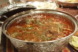 Al-Amin Caterers - 6