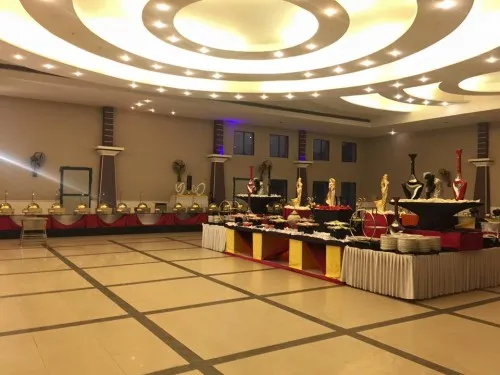 Rk Caterers - 6