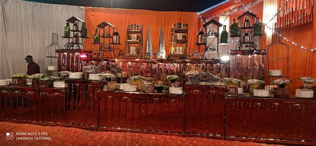 Lakhnavi Catering - 6