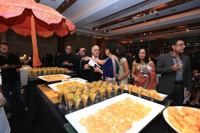 BPC HALWAI AND CATERERS - 2